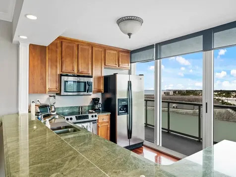 3554 Ocean Drive Vero Beach FL 32963