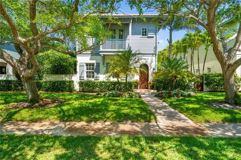 785 Bougainvillea Lane Vero Beach FL 32963