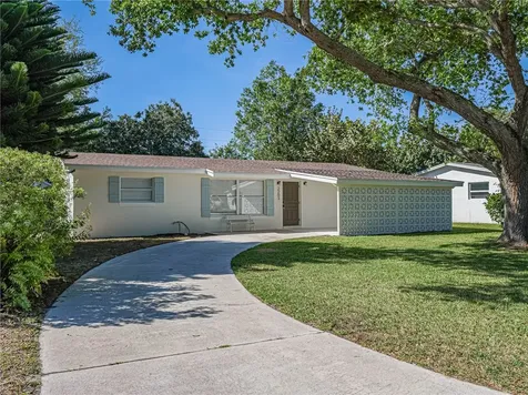 2203 1st Place SW Vero Beach FL 32962