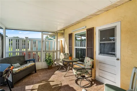 356 10th Court Vero Beach FL 32962