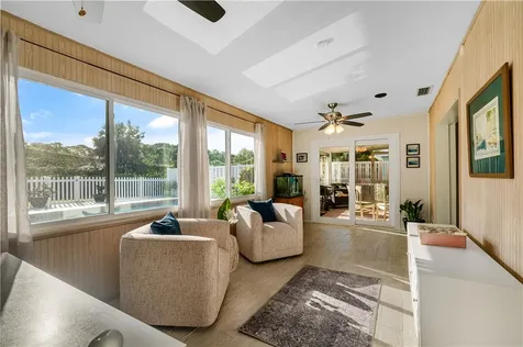356 10th Court Vero Beach FL 32962