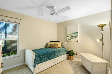 356 10th Court Vero Beach FL 32962