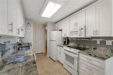 356 10th Court Vero Beach FL 32962