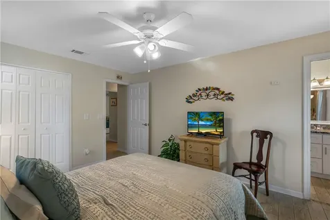 356 10th Court Vero Beach FL 32962