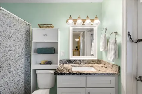 356 10th Court Vero Beach FL 32962