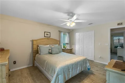 356 10th Court Vero Beach FL 32962