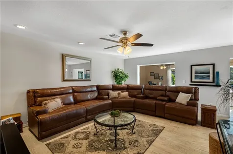 356 10th Court Vero Beach FL 32962