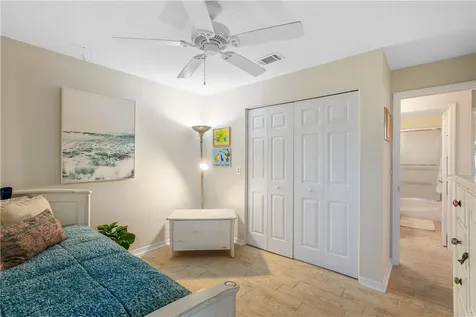 356 10th Court Vero Beach FL 32962