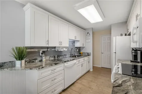 356 10th Court Vero Beach FL 32962