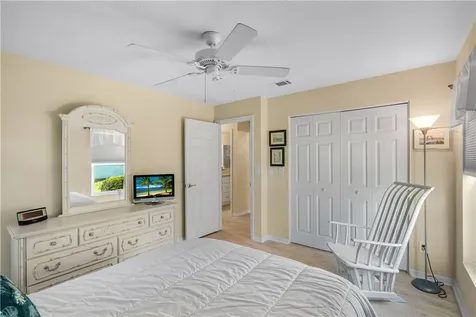 356 10th Court Vero Beach FL 32962