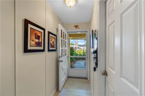 356 10th Court Vero Beach FL 32962