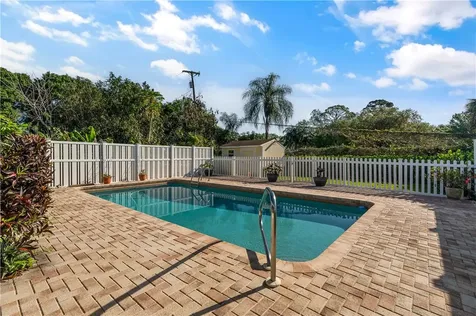 356 10th Court Vero Beach FL 32962