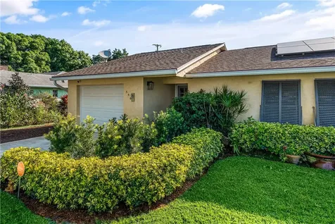 356 10th Court Vero Beach FL 32962