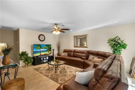 356 10th Court Vero Beach FL 32962