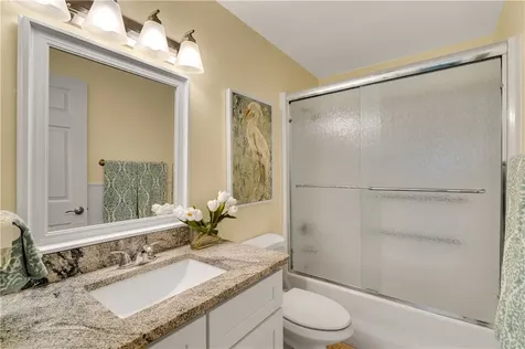 356 10th Court Vero Beach FL 32962