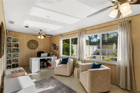 356 10th Court Vero Beach FL 32962