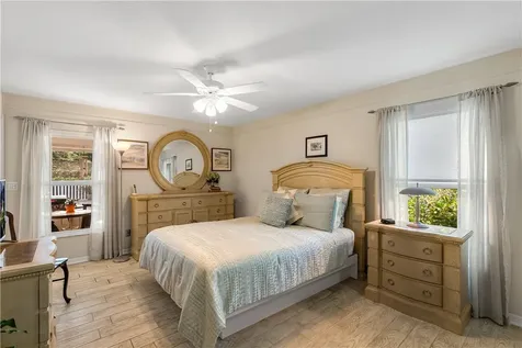 356 10th Court Vero Beach FL 32962