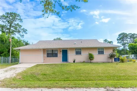1495 12th Street SW Vero Beach FL 32962