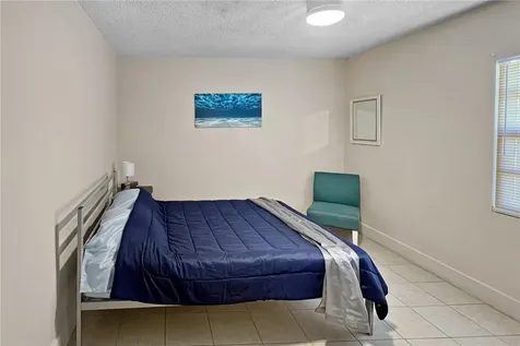 1495 12th Street SW Vero Beach FL 32962