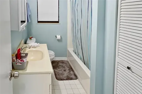 1495 12th Street SW Vero Beach FL 32962