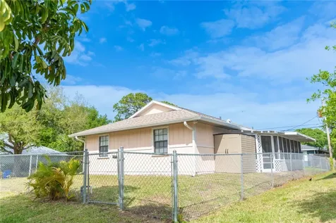 1495 12th Street SW Vero Beach FL 32962