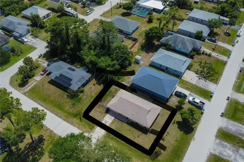 1495 12th Street SW Vero Beach FL 32962