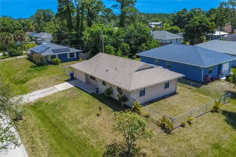 1495 12th Street SW Vero Beach FL 32962
