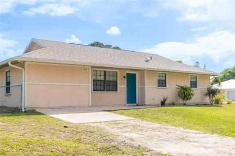 1495 12th Street SW Vero Beach FL 32962