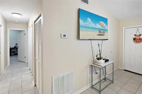 1495 12th Street SW Vero Beach FL 32962