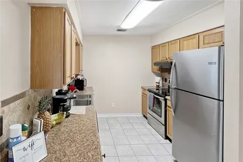 1495 12th Street SW Vero Beach FL 32962