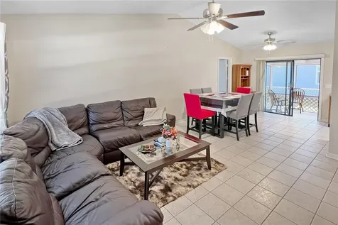1495 12th Street SW Vero Beach FL 32962