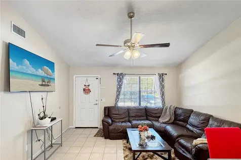 1495 12th Street SW Vero Beach FL 32962