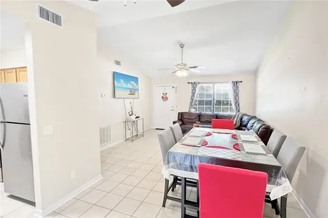1495 12th Street SW Vero Beach FL 32962