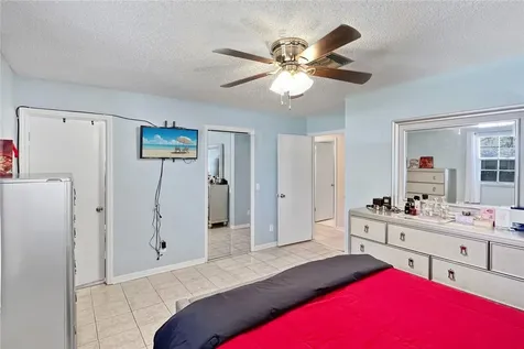 1495 12th Street SW Vero Beach FL 32962