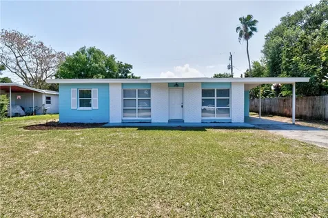 713 5th Street SW Vero Beach FL 32962