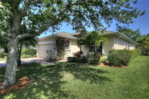 3247 Anthem Way Vero Beach FL 32966
