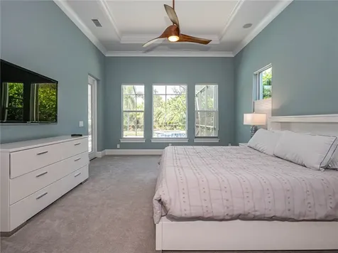 1207 Isla Verde Square Vero Beach FL 32963