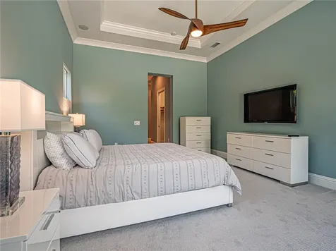 1207 Isla Verde Square Vero Beach FL 32963