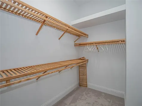 1207 Isla Verde Square Vero Beach FL 32963