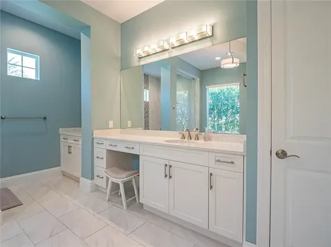 1207 Isla Verde Square Vero Beach FL 32963