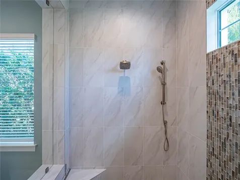 1207 Isla Verde Square Vero Beach FL 32963