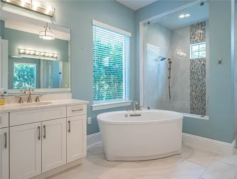 1207 Isla Verde Square Vero Beach FL 32963