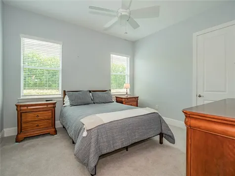 1207 Isla Verde Square Vero Beach FL 32963