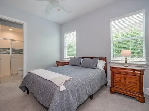 1207 Isla Verde Square Vero Beach FL 32963