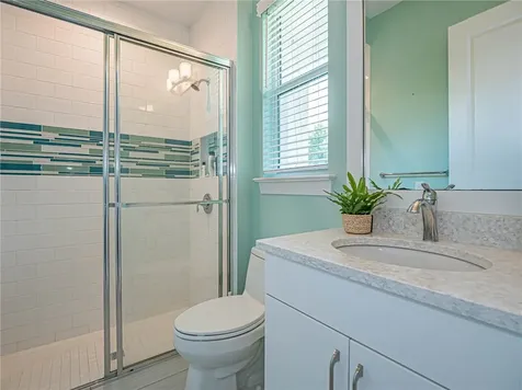 1207 Isla Verde Square Vero Beach FL 32963