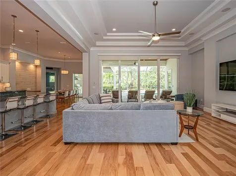 1207 Isla Verde Square Vero Beach FL 32963
