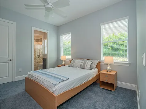 1207 Isla Verde Square Vero Beach FL 32963