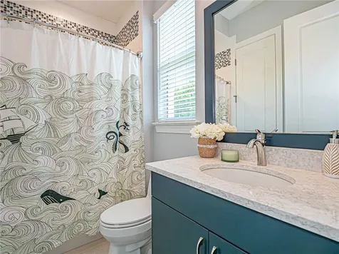 1207 Isla Verde Square Vero Beach FL 32963