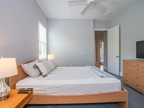 1207 Isla Verde Square Vero Beach FL 32963