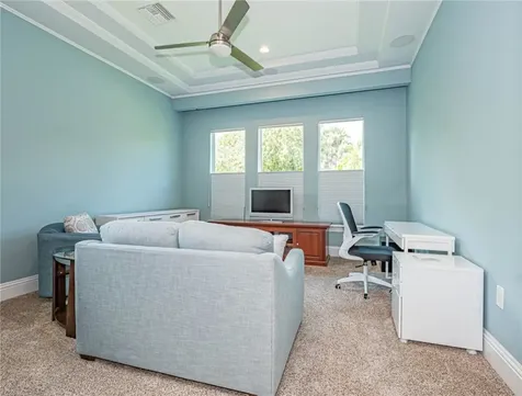 1207 Isla Verde Square Vero Beach FL 32963